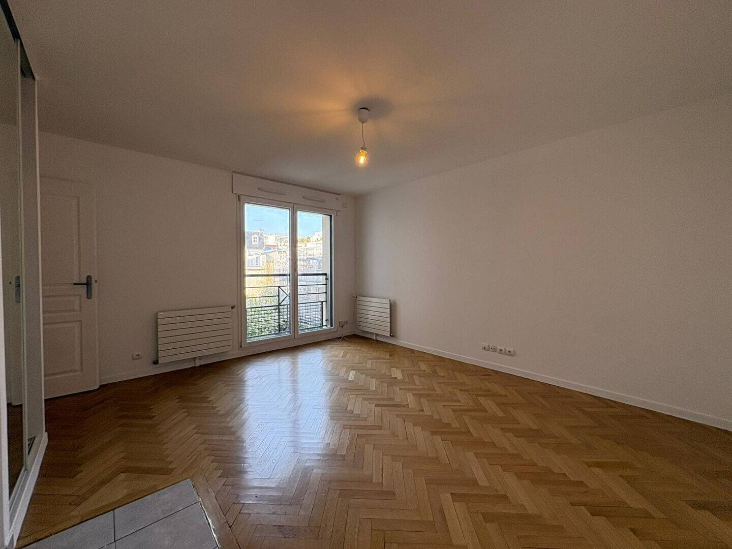 Maison à louer, 31m², LEVALLOIS PERRET