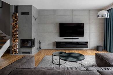 Duplex à vendre 780 000 € 3 pièces 2 chambres 64 m² RDC Parc de Sceaux Sceaux 92330