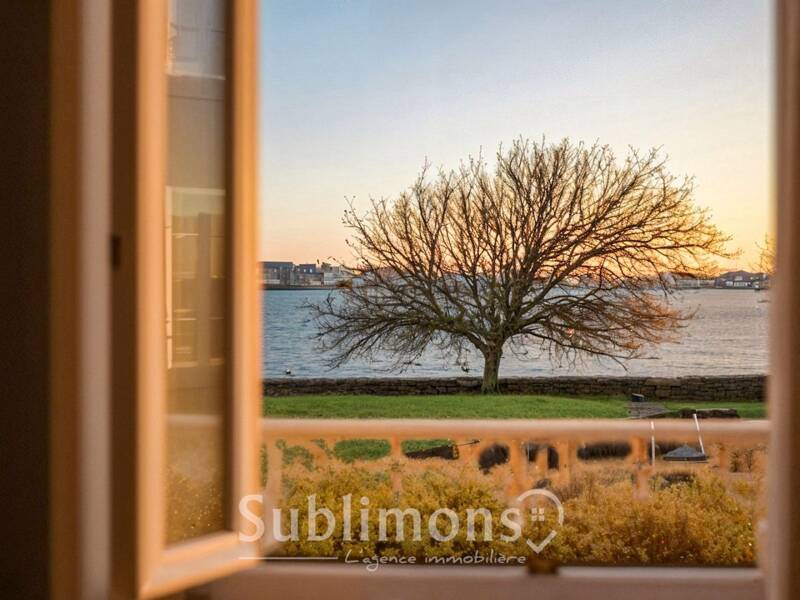 Maison à vendre, 215m², PORT LOUIS