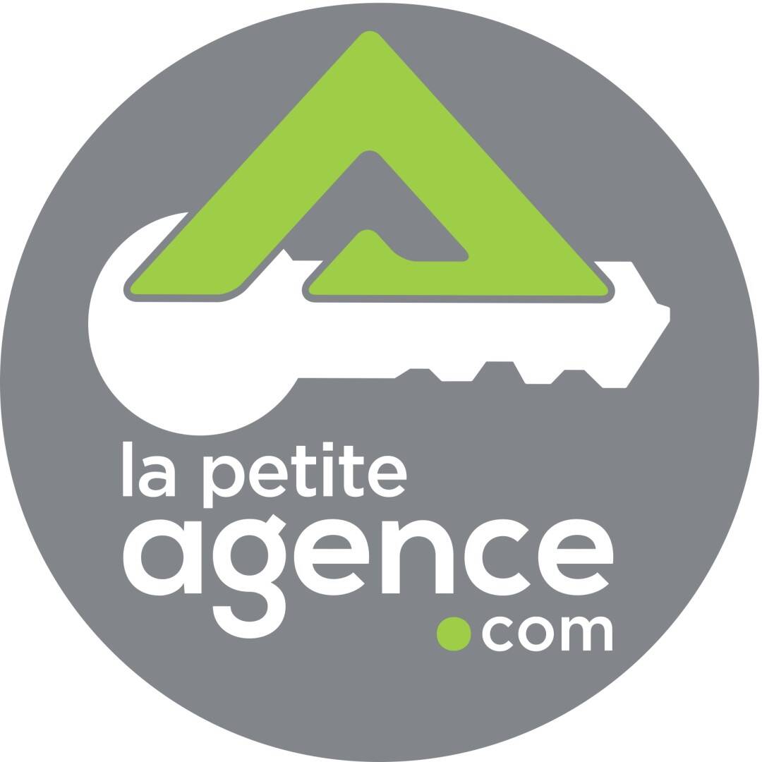 Immobilier Abdou