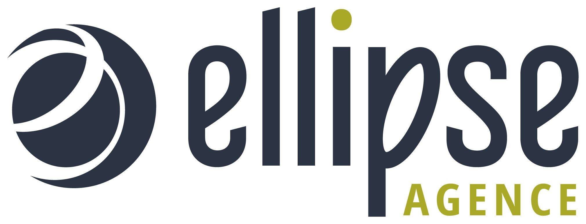 Ellipse Agence