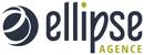 Ellipse Agence