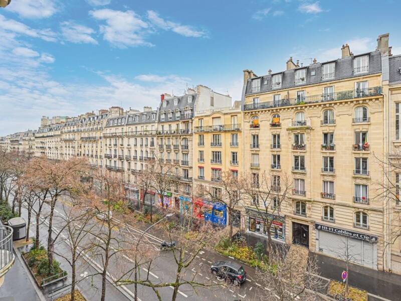 Maison à vendre, 145m², PARIS 11E