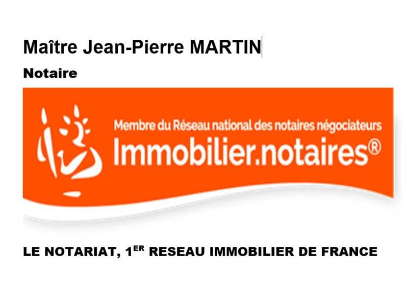 Maison à vendre, 260m², TOULOUSE