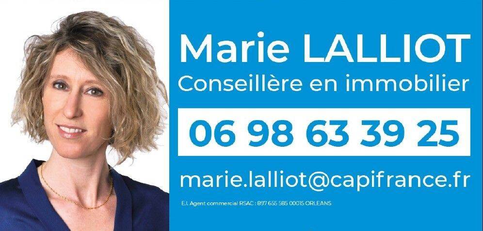 Marie Lalliot_CapiFrance