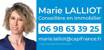 Marie Lalliot_CapiFrance