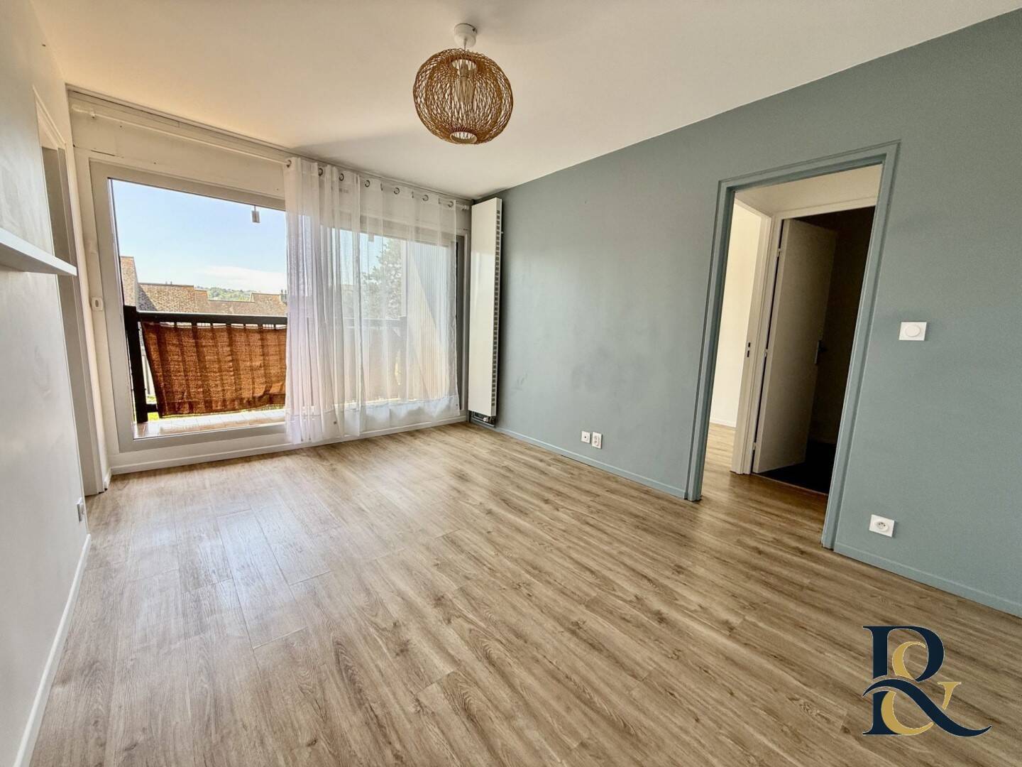 Maison à vendre, 35m², VILLERS SUR MER