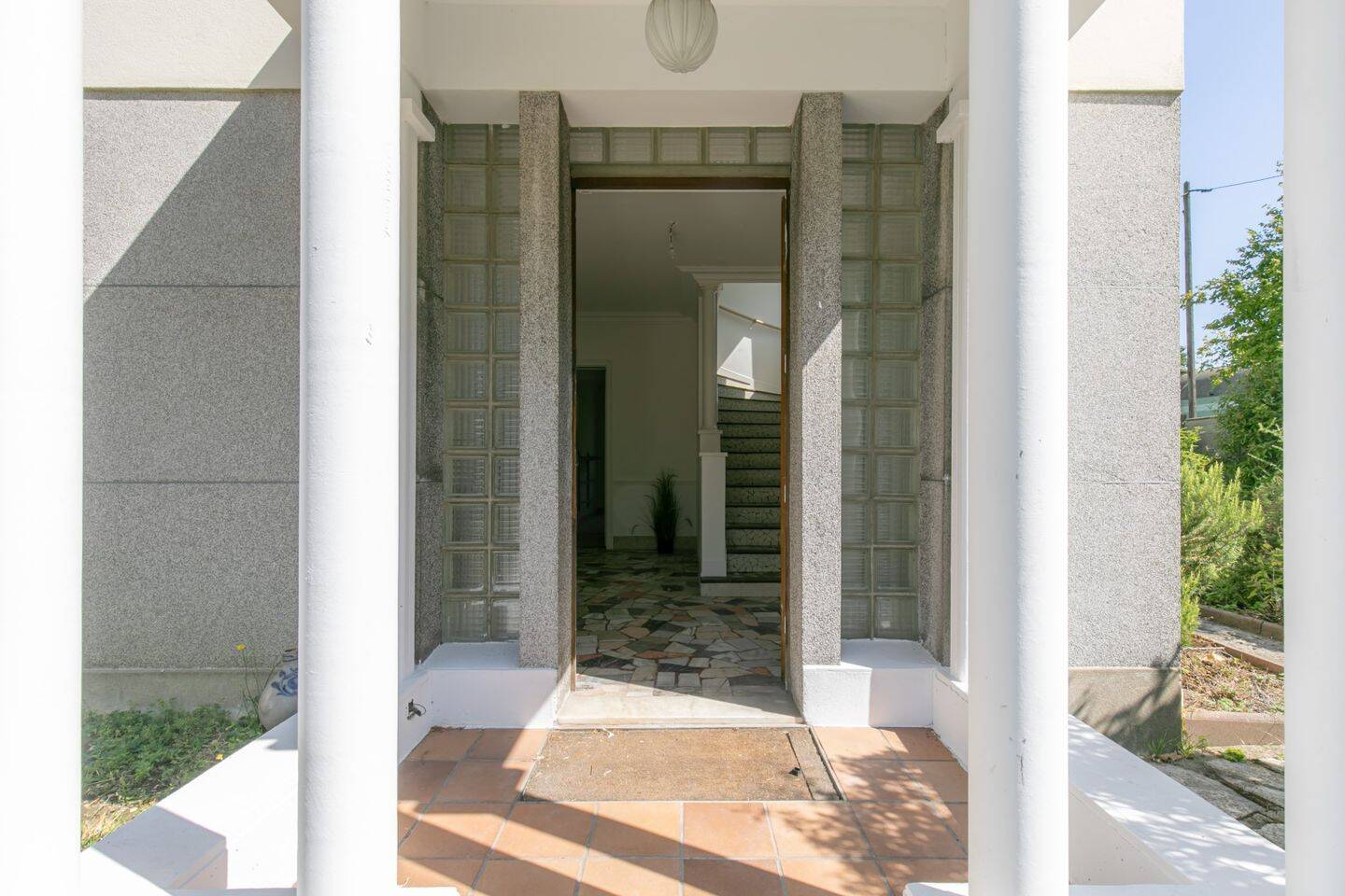 Maison à vendre, 194m², MONTREUIL