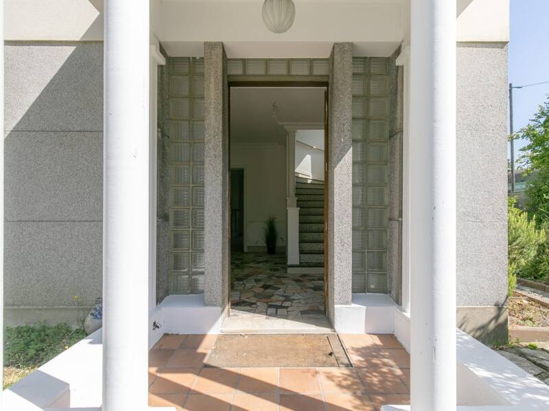 Maison à vendre, 194m², MONTREUIL
