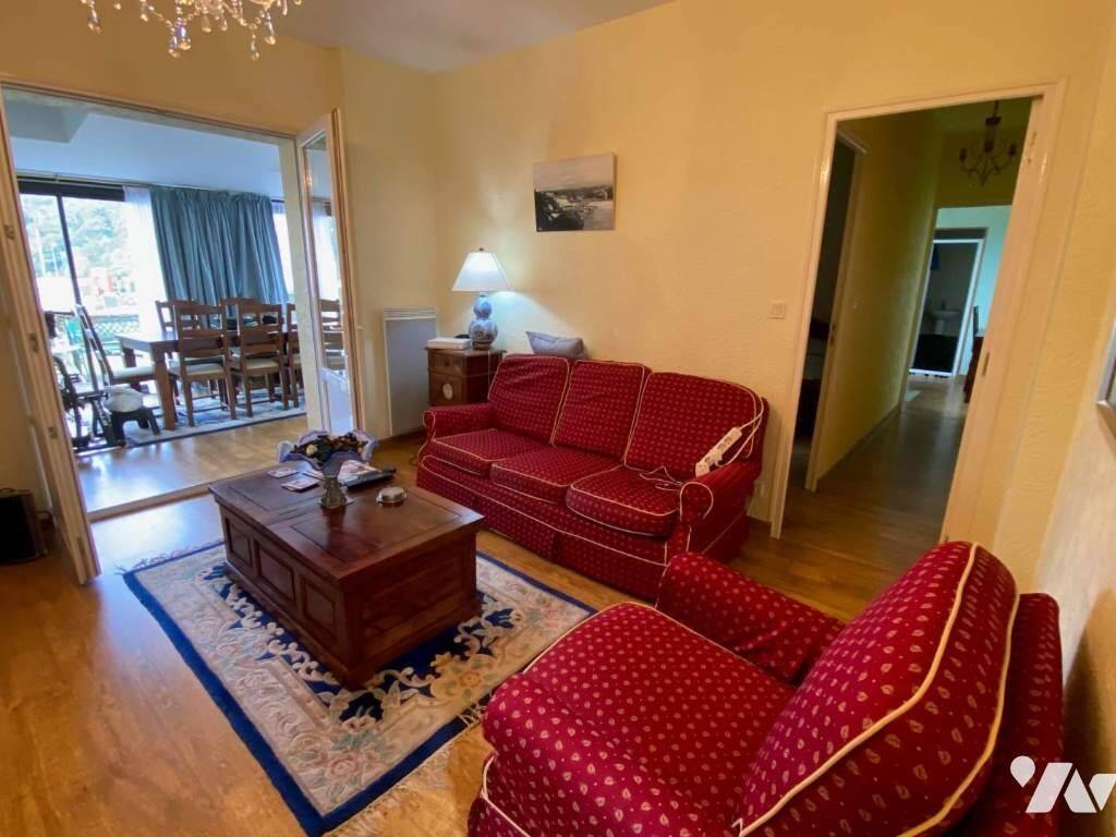 Maison à vendre, 83m², LA VICOMTE SUR RANCE