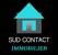SUD CONTACT IMMOBILIER