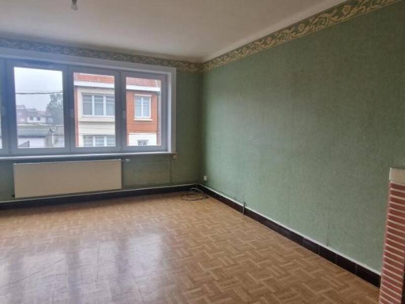 Maison à vendre, 0m², LOOS