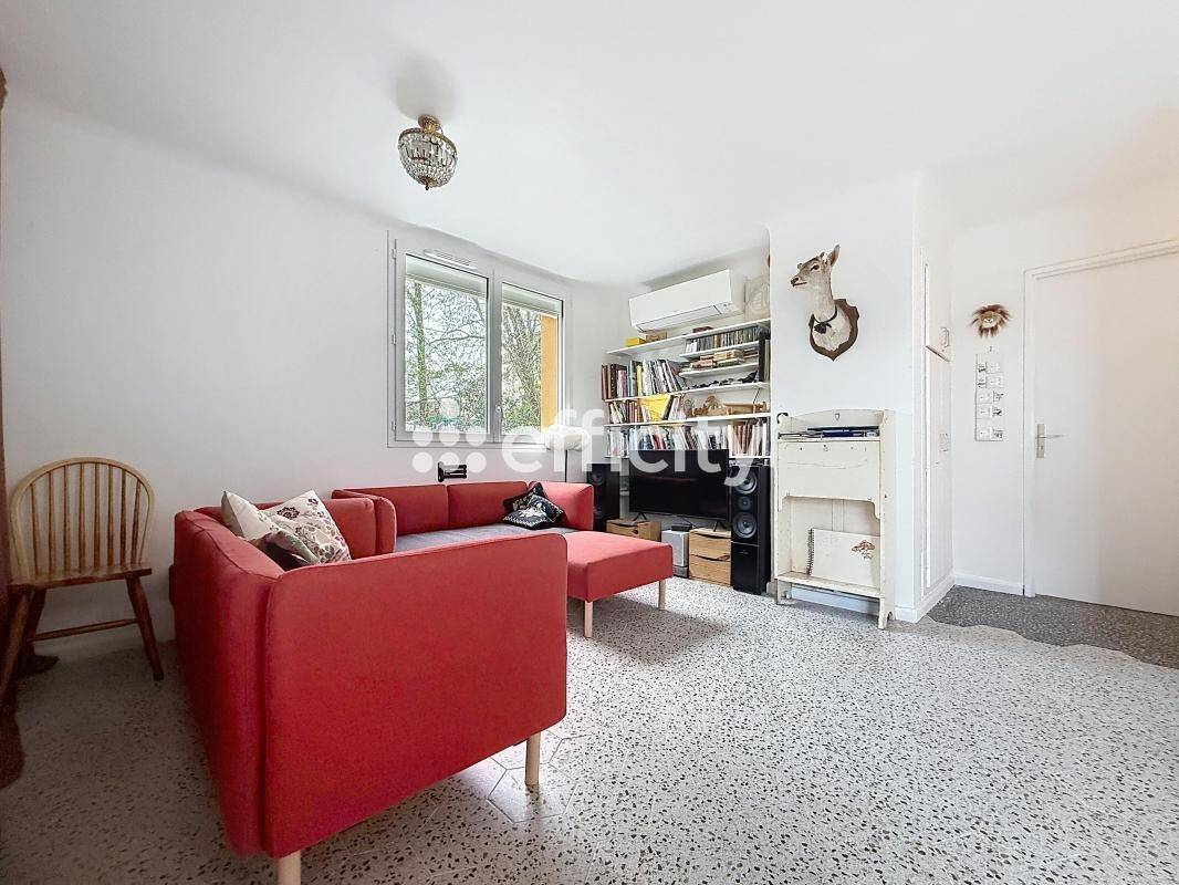 Maison à vendre, 140m², ARGENTEUIL