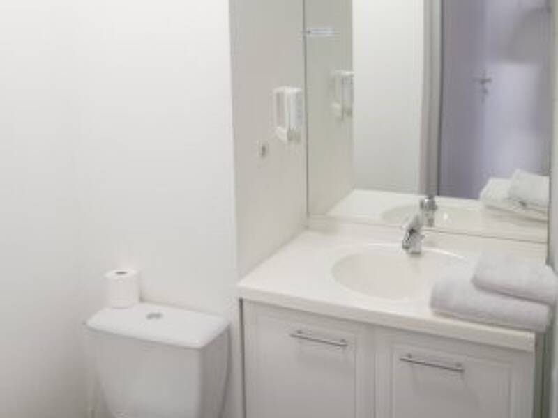 Maison à louer, 20m², BESANCON