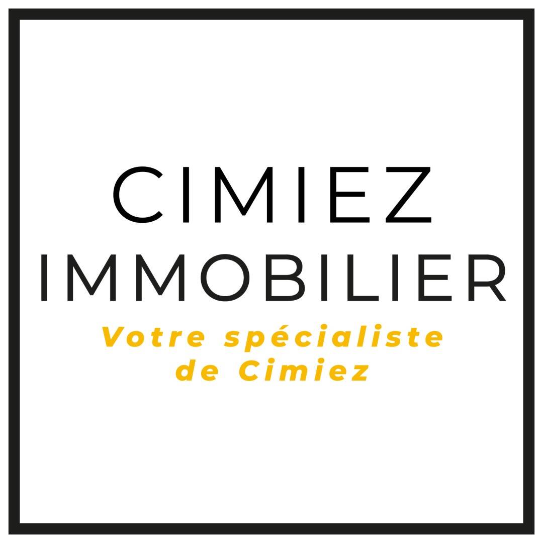 CIMIEZ IMMOBILIER