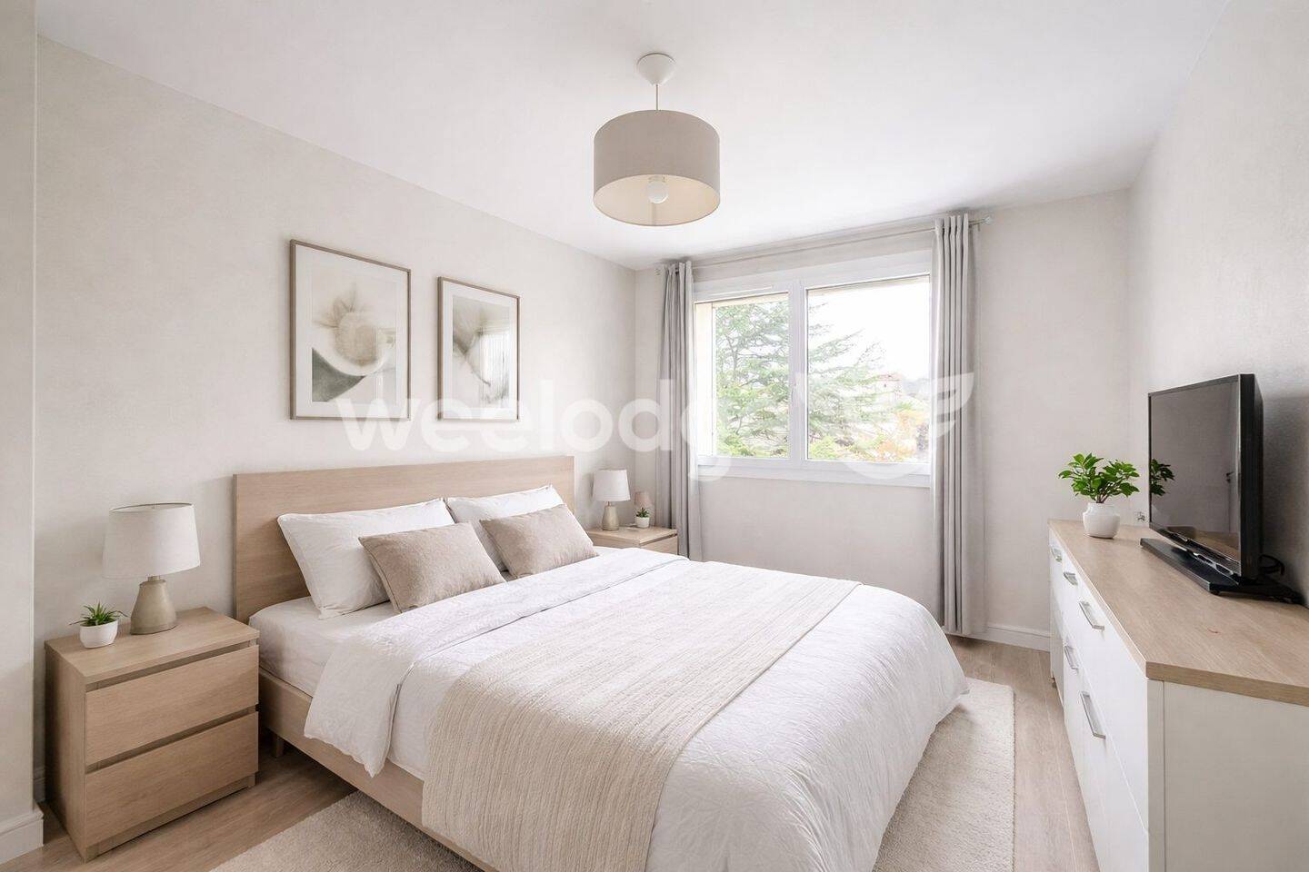Maison à vendre, 81m², SAINT MICHEL SUR ORGE