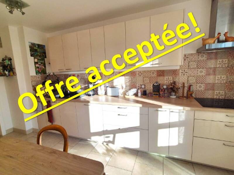 Maison à vendre, 95m², VELIZY VILLACOUBLAY