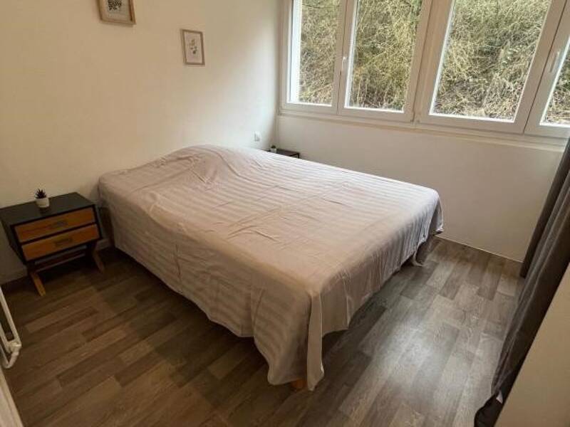 Maison à louer, 0m², ALGRANGE