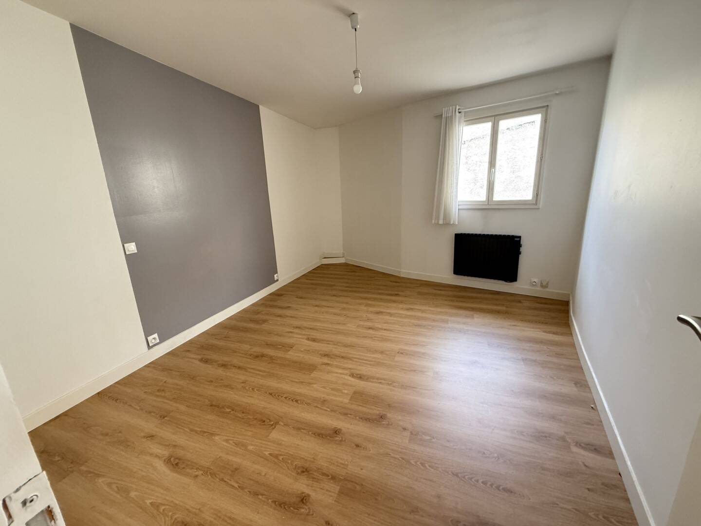 Maison à vendre, 67m², LE BOUSCAT