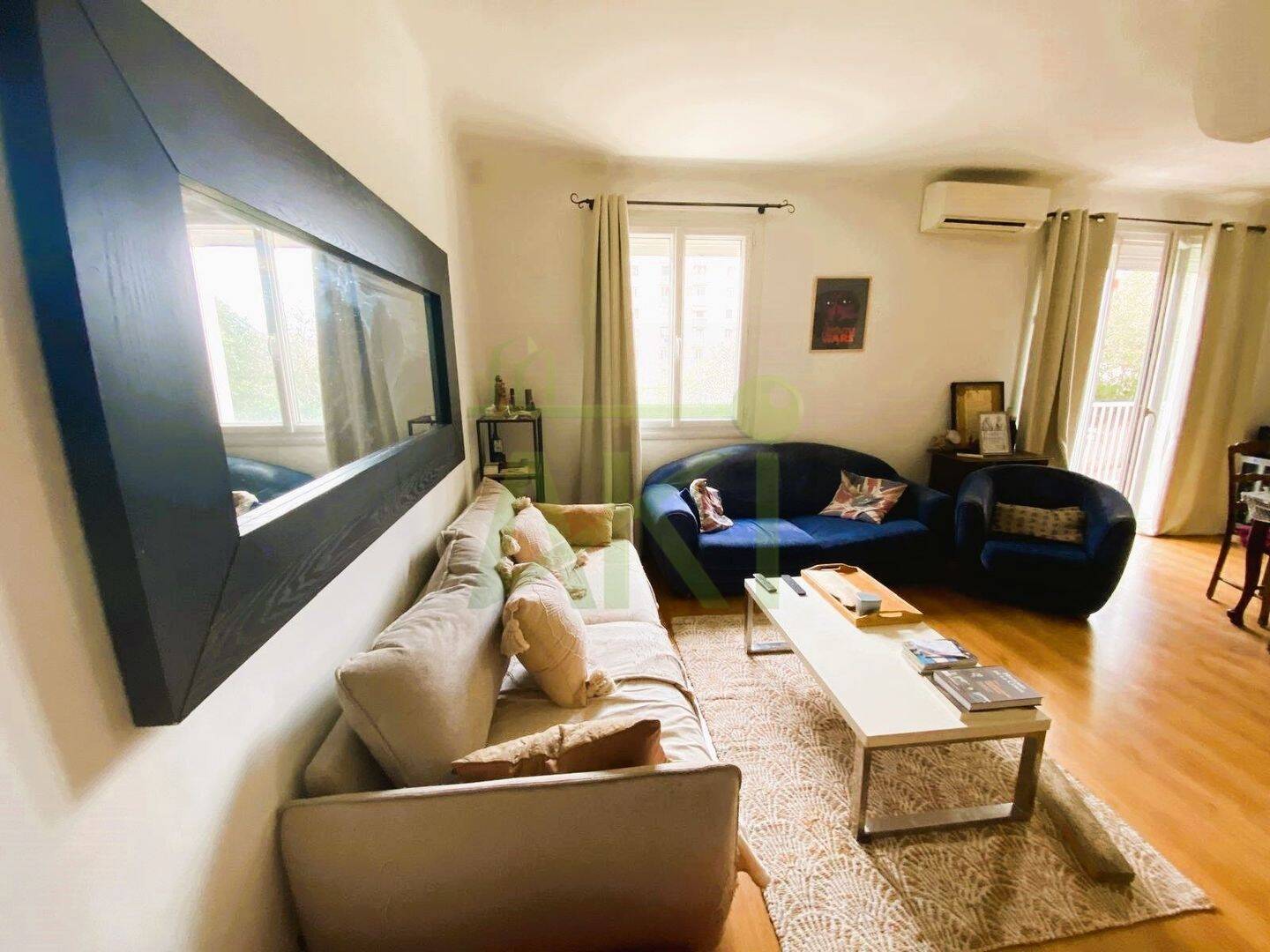 Maison à vendre, 79m², AJACCIO