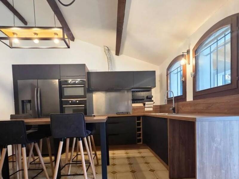 Maison à vendre, 145m², PERPIGNAN