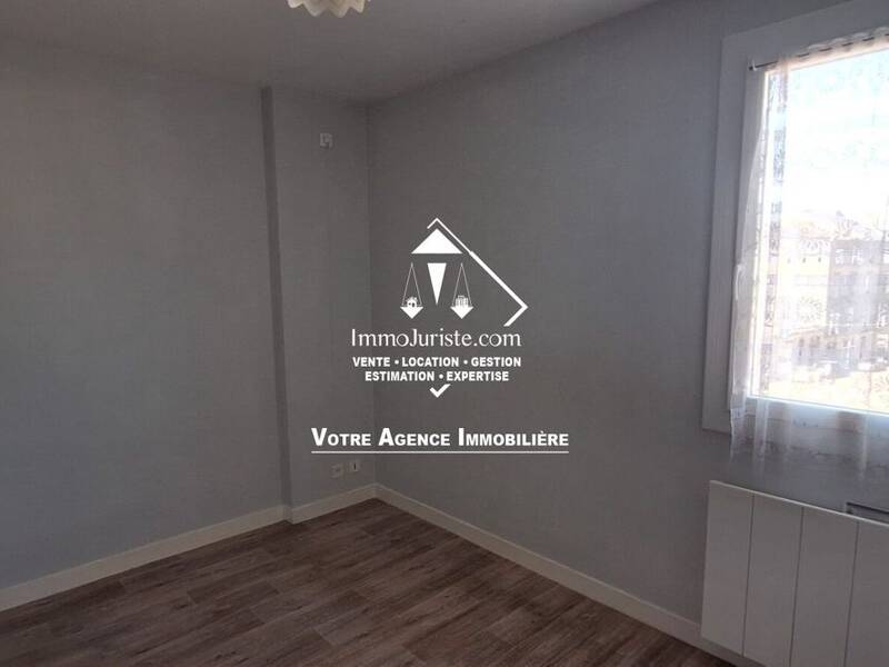 Maison à vendre, 41m², LIMOGES