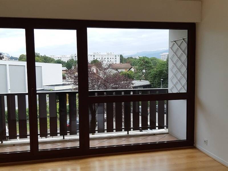 Maison à louer, 79m², LA TRONCHE