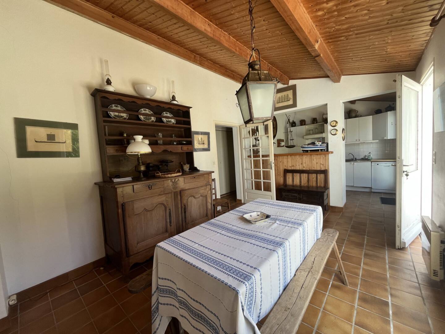Maison à vendre, 170m², L'ILE D'YEU