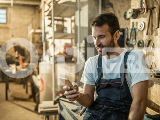 Local d'activités à louer 2 376 € 750 m² d'espace de stockage Beauvais 60000