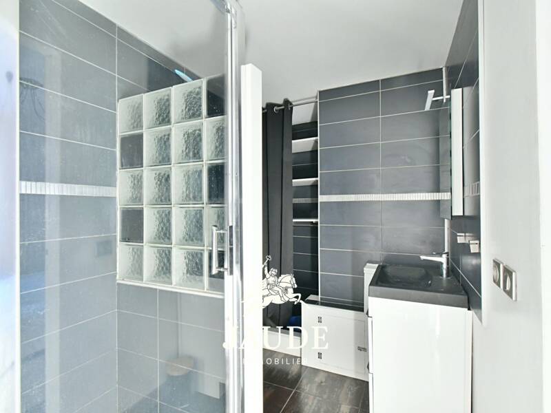 Maison à vendre, 62m², CLERMONT FERRAND