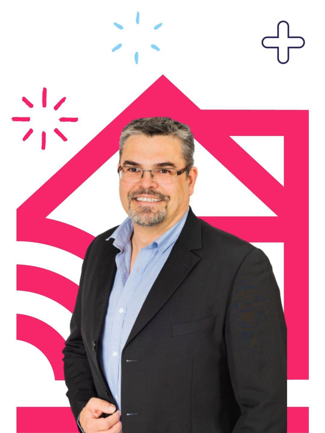 PATRICK LENGAGNE