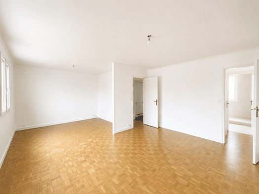 Appartement à vendre 269 000 € 3 pièces 2 chambres 66,44 m² Étage 1/4 Mexique Le Pecq 78230