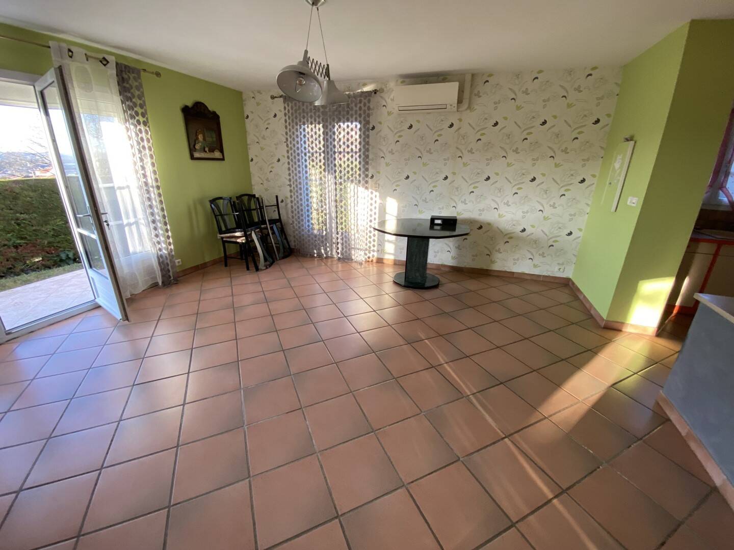 Maison à vendre, 74m², AUCH