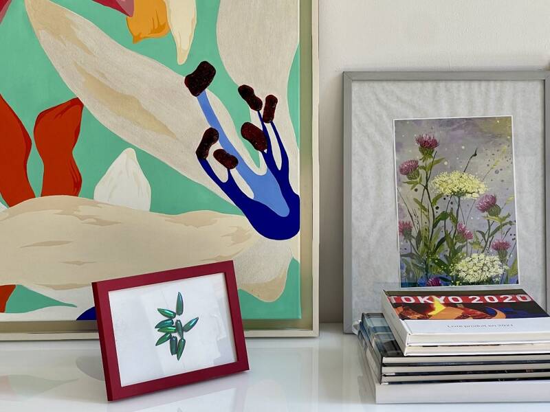 Maison à vendre, 152m², MONTPELLIER