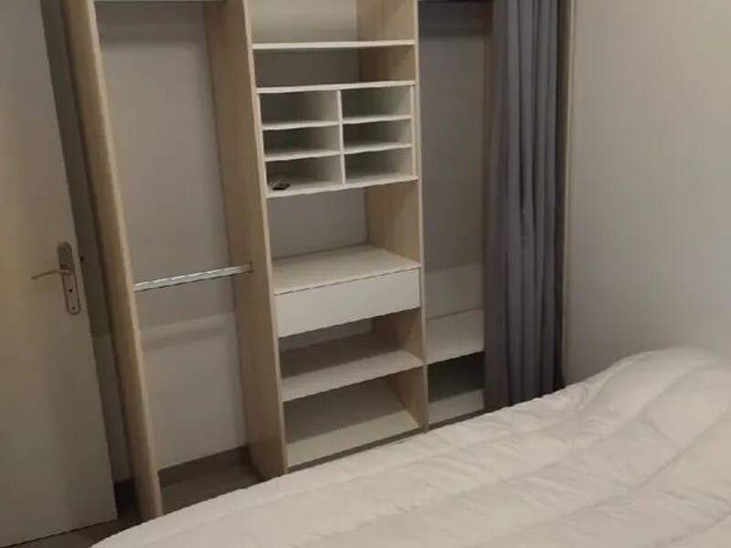 Maison à louer, 29m², NANTES