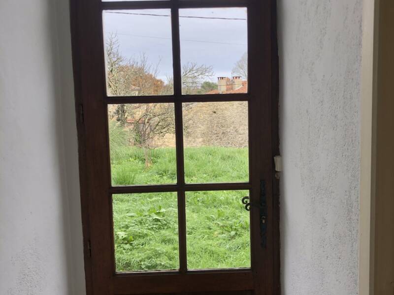 Maison à louer, 71m², DORDOGNE