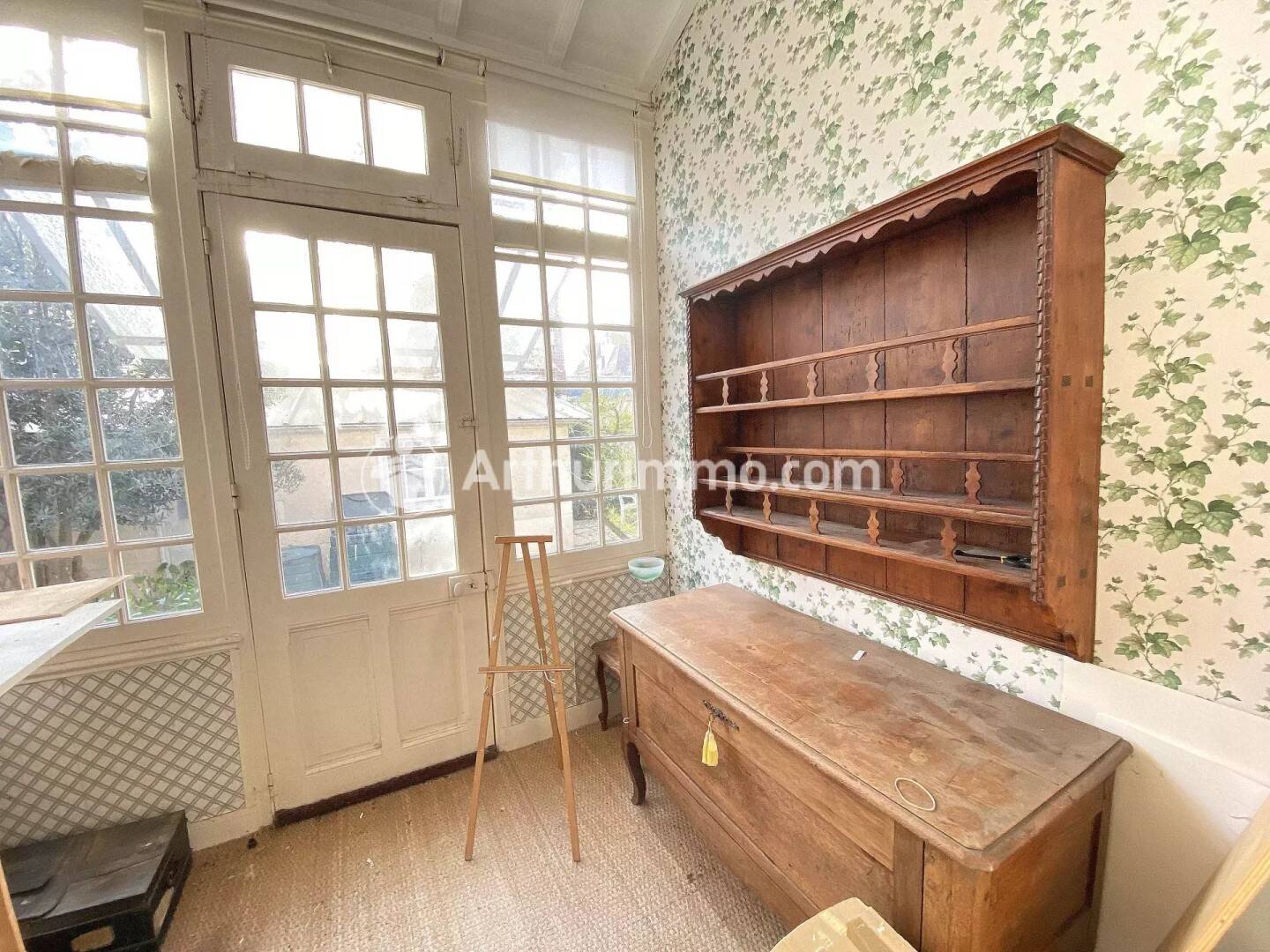 Maison à vendre, 120m², DEAUVILLE