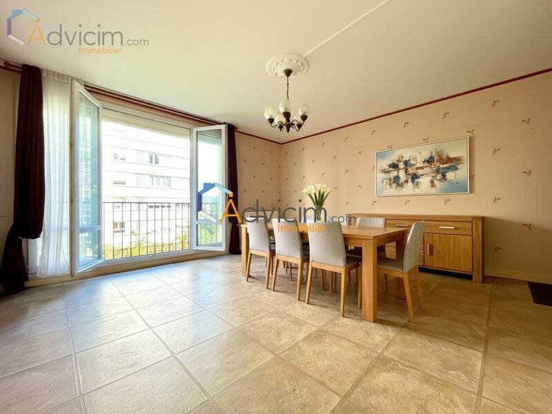 Maison à vendre, 69m², ORLEANS