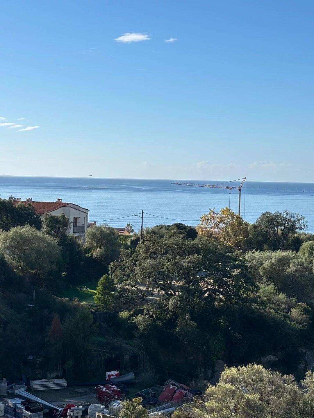 Maison à vendre, 110m², AJACCIO
