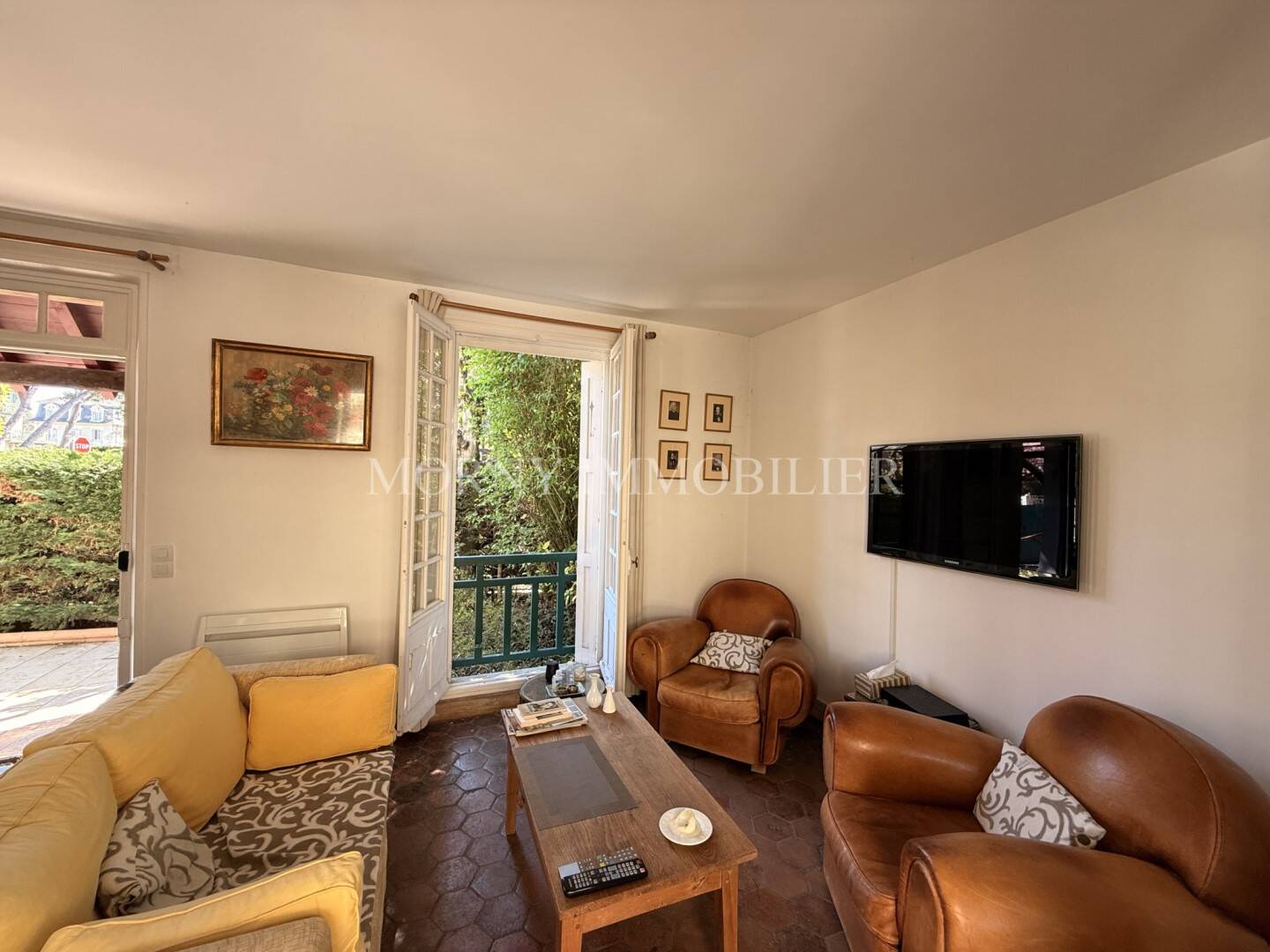 Maison à vendre, 72m², DEAUVILLE