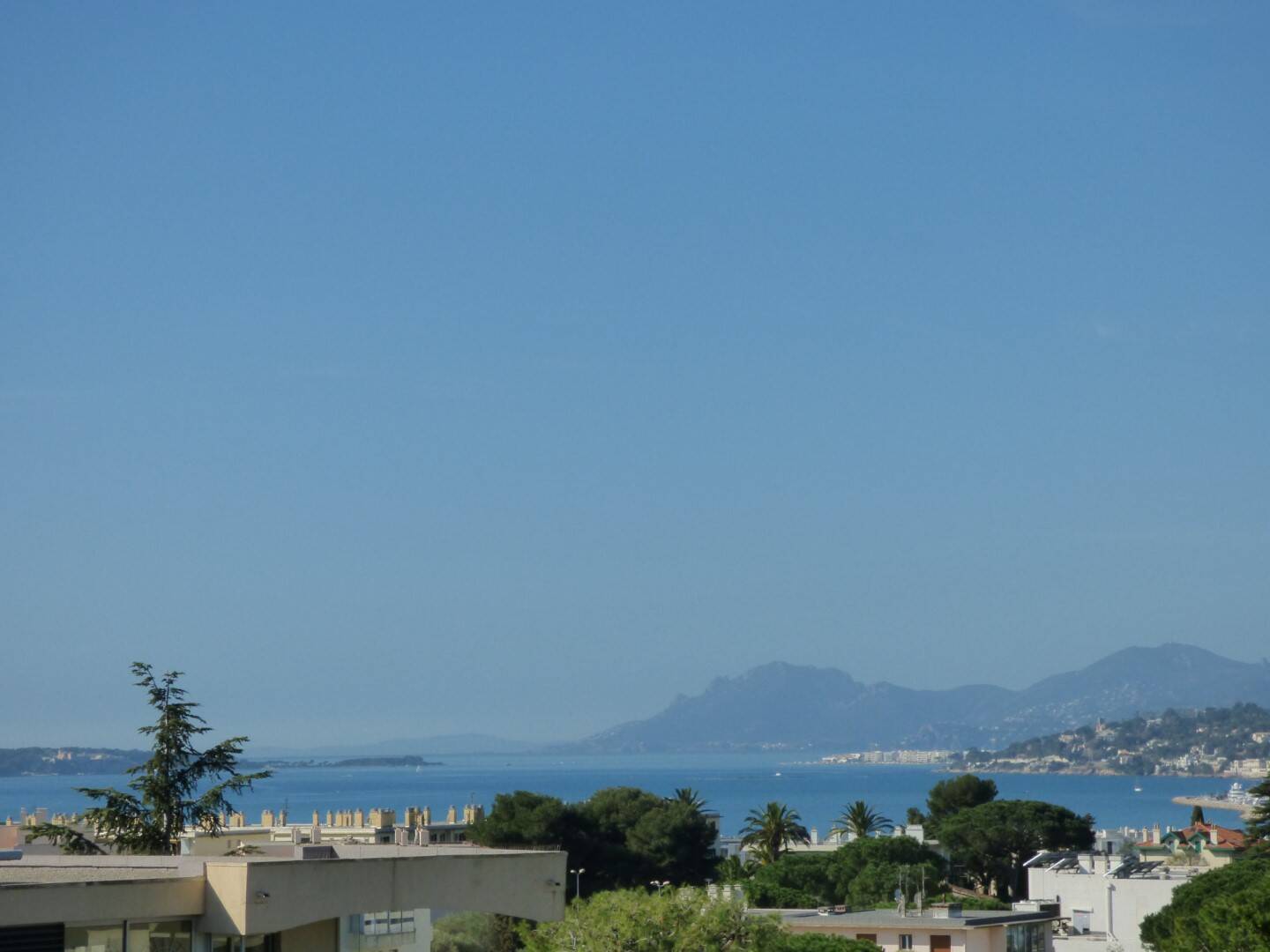Maison à louer, 40m², ANTIBES