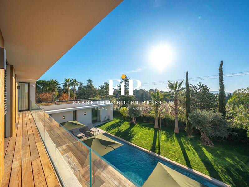 Maison à vendre, 240m², AIX EN PROVENCE