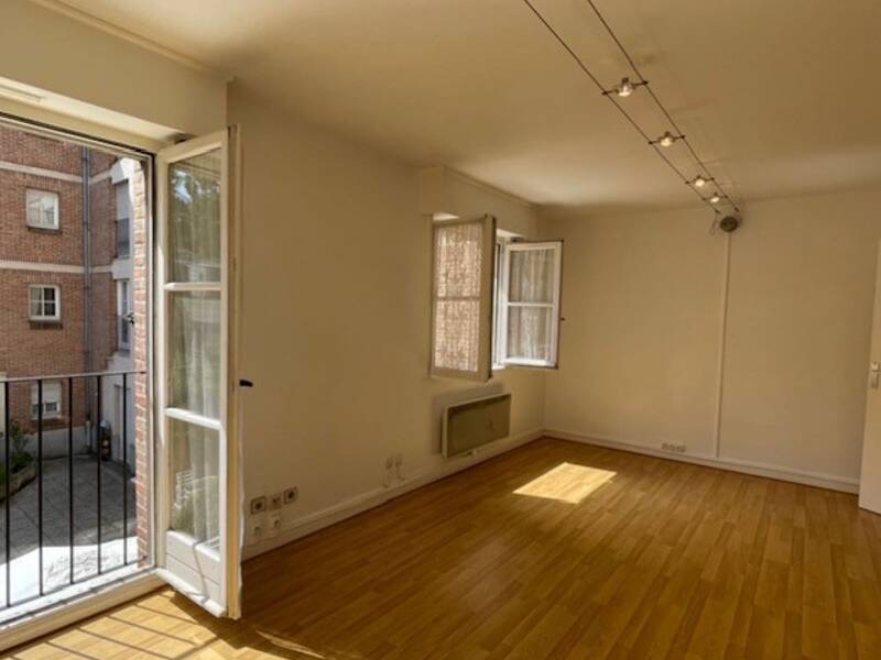 Maison à vendre, 28m², LILLE