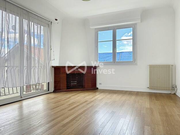 Appartement à vendre 220 000 € 4 pièces 3 chambres 90 m² RDC Lons 64140