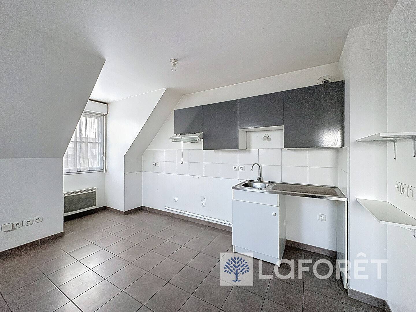 Maison à vendre, 40m², ANTONY
