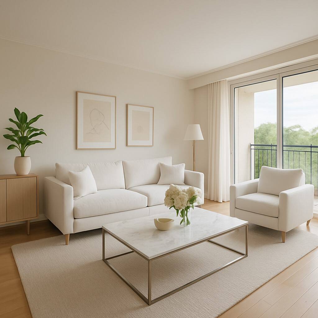 Maison à vendre, 64m², VELIZY VILLACOUBLAY