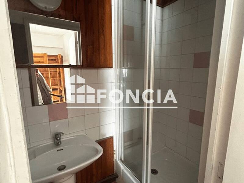 Maison à louer, 15m², MONTPELLIER