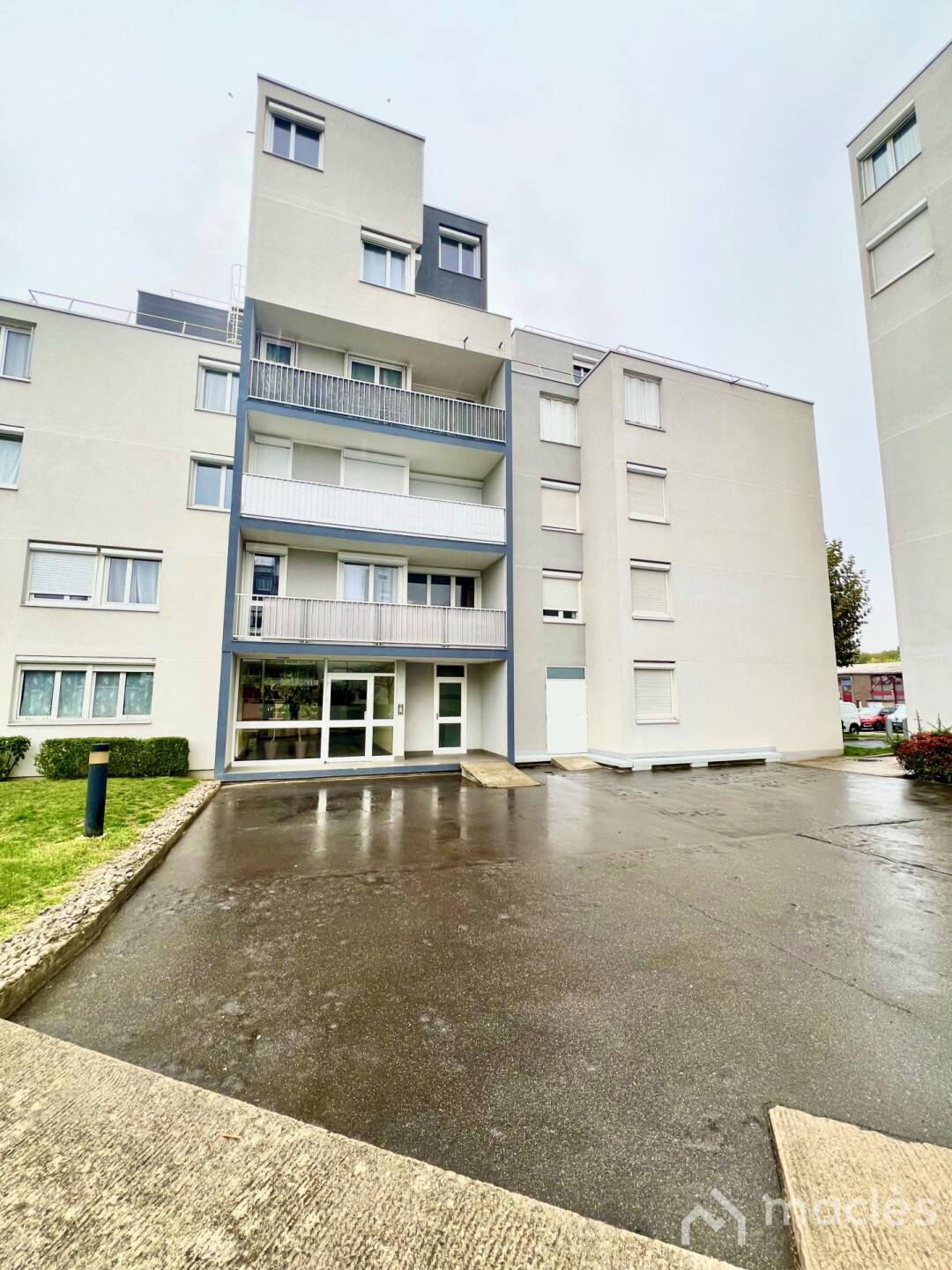 Maison à vendre, 101m², QUINCY SOUS SENART