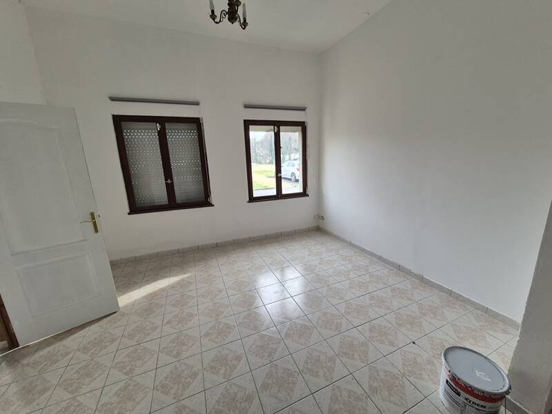 Maison à vendre, 76m², BOHAIN EN VERMANDOIS