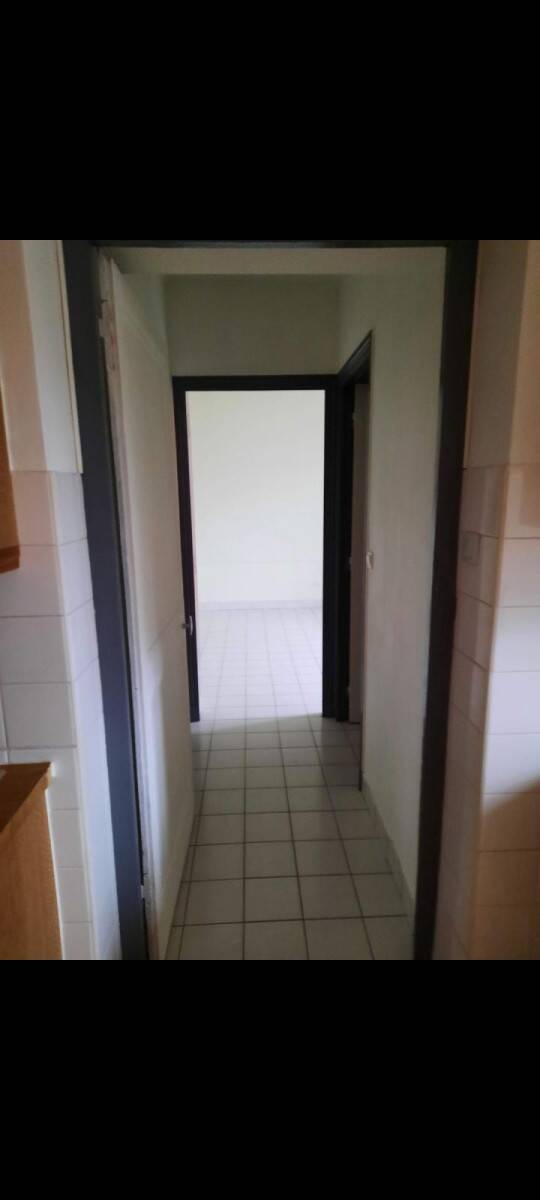 Maison à louer, 502m², VENISSIEUX